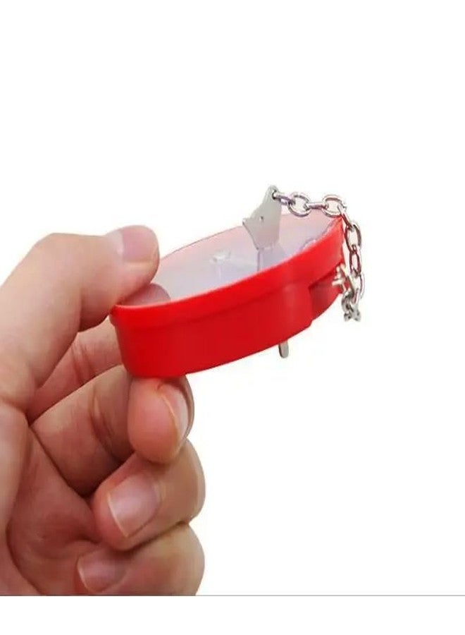 blue-ther Magic Sword Magic Tricks Stage Magic Fun Illusion Gimmicks Props Accessories Appear Vanishing Toys - Image 3